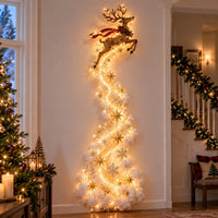 Reindeer