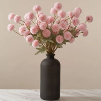 Autumn Pink