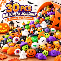 30pcs（Random color）