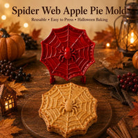 Spiderweb