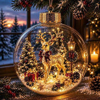 Elk