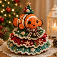 Clownfish