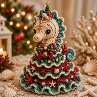 Seahorse