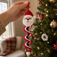 Santa Claus