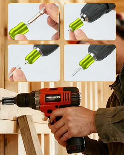 Magnetizer & Demagnetizer Tool Set