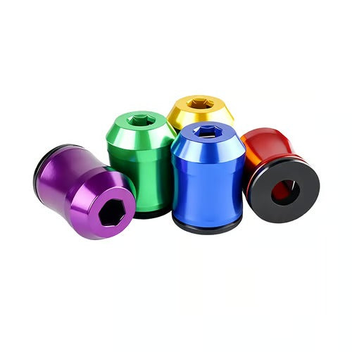 Magnetizer & Demagnetizer Tool Set