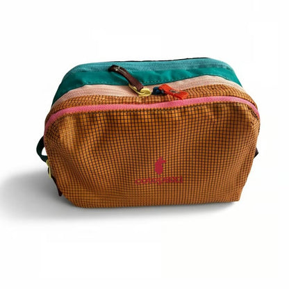 Large Waterproof Toiletry Bag