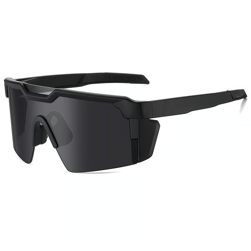 Polarized Performance Cycling Sunglasses