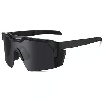 Polarized Performance Cycling Sunglasses
