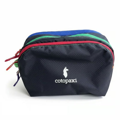 Large Waterproof Toiletry Bag