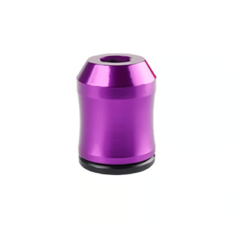 Magnetizer & Demagnetizer Tool Set