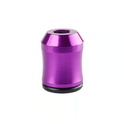 Magnetizer & Demagnetizer Tool Set