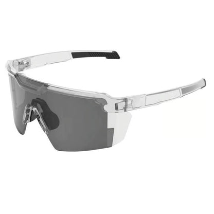 Polarized Performance Cycling Sunglasses