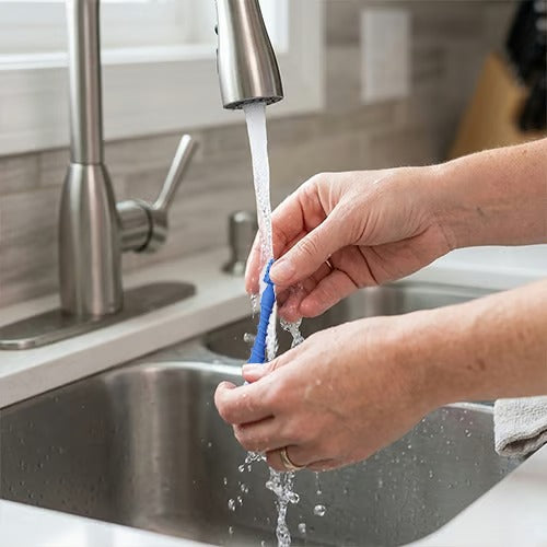 Professional Ear Canal Cleaning Tool – Painless Ear Care