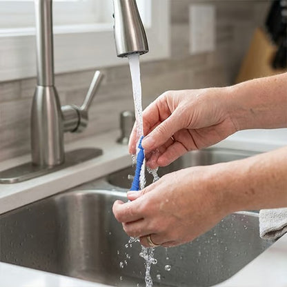 Professional Ear Canal Cleaning Tool – Painless Ear Care
