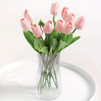 Candy Pink